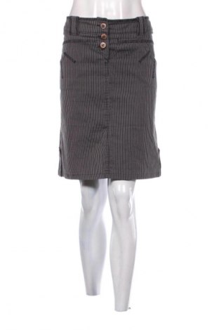 Sukně Unbranded, Velikost L, Barva Vícebarevné, Cena  275,00 Kč