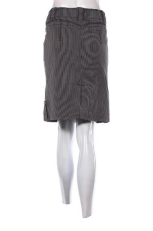 Sukně Unbranded, Velikost L, Barva Vícebarevné, Cena  275,00 Kč