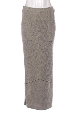 Sukně Unbranded, Velikost S, Barva Vícebarevné, Cena  333,00 Kč