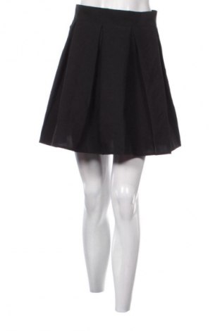 Szoknya Unbranded, Méret S, Szín Fekete, Ár 4 010 Ft