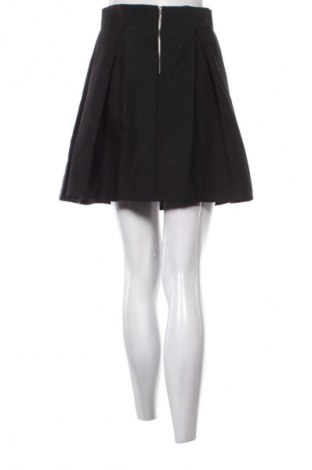 Szoknya Unbranded, Méret S, Szín Fekete, Ár 4 010 Ft