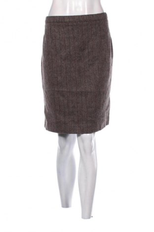 Sukně Unbranded, Velikost L, Barva Vícebarevné, Cena  275,00 Kč