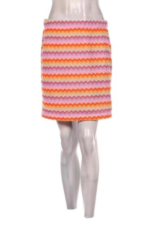 Sukně Unbranded, Velikost M, Barva Vícebarevné, Cena  259,00 Kč