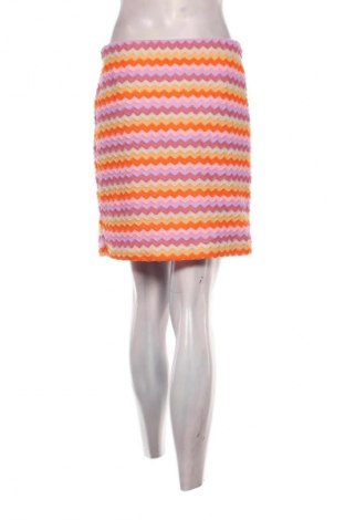 Sukně Unbranded, Velikost M, Barva Vícebarevné, Cena  259,00 Kč