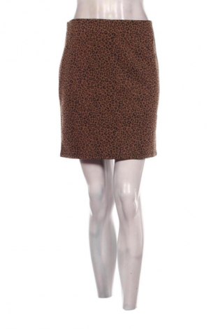 Spódnica LH By La  Halle, Rozmiar M, Kolor Kolorowy, Cena 38,99 zł