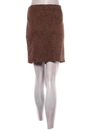 Spódnica LH By La  Halle, Rozmiar M, Kolor Kolorowy, Cena 38,99 zł