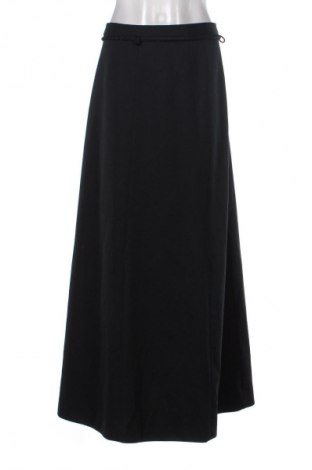 Rock Unbranded, Größe XL, Farbe Schwarz, Preis € 12,00