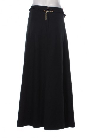 Rock Unbranded, Größe XL, Farbe Schwarz, Preis € 12,00