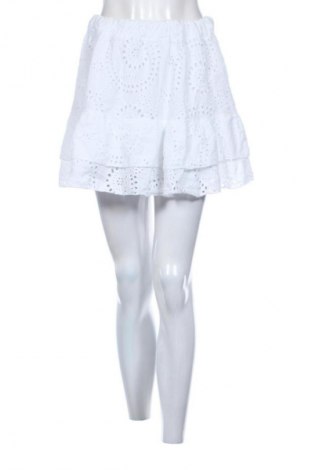 Φούστα Unbranded, Μέγεθος M, Χρώμα Λευκό, Τιμή 10,99 €