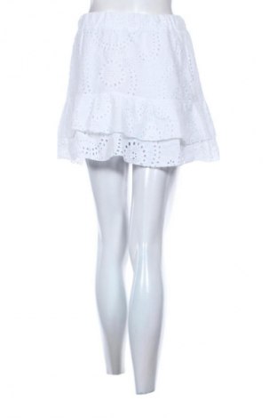 Φούστα Unbranded, Μέγεθος M, Χρώμα Λευκό, Τιμή 10,99 €