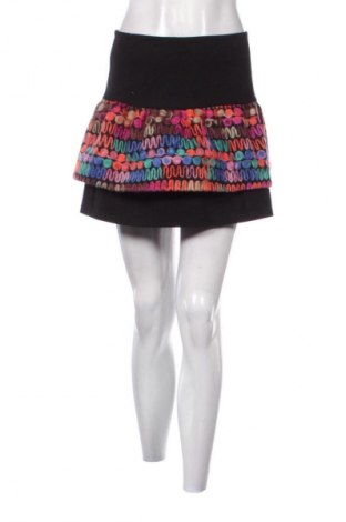 Φούστα Unbranded, Μέγεθος S, Χρώμα Πολύχρωμο, Τιμή 9,70 €