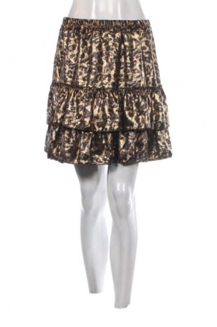 Spódnica Unbranded, Rozmiar XL, Kolor Kolorowy, Cena 45,99 zł