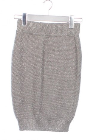 Sukně Unbranded, Velikost XS, Barva Vícebarevné, Cena  275,00 Kč