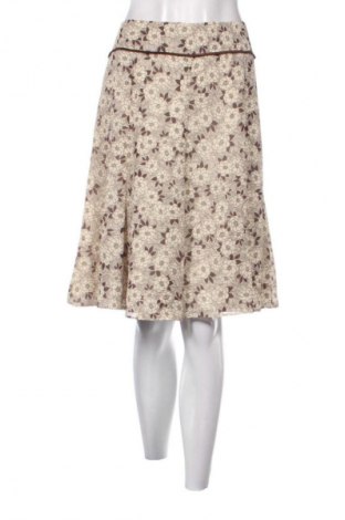 Φούστα Unbranded, Μέγεθος L, Χρώμα Πολύχρωμο, Τιμή 11,76 €