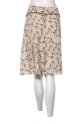Φούστα Unbranded, Μέγεθος L, Χρώμα Πολύχρωμο, Τιμή 11,76 €