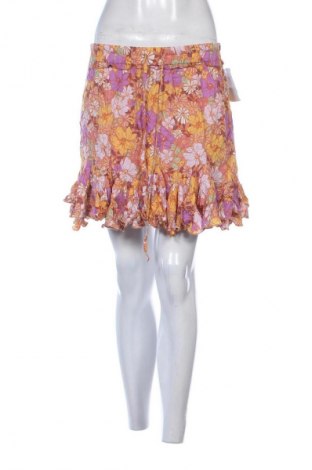 Rock Unbranded, Größe S, Farbe Mehrfarbig, Preis € 11,99