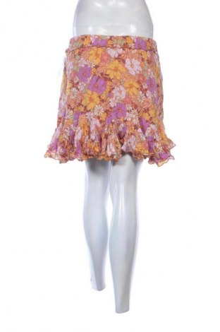 Rock Unbranded, Größe S, Farbe Mehrfarbig, Preis € 11,99