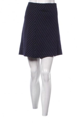 Sukně Unbranded, Velikost L, Barva Vícebarevné, Cena  275,00 Kč