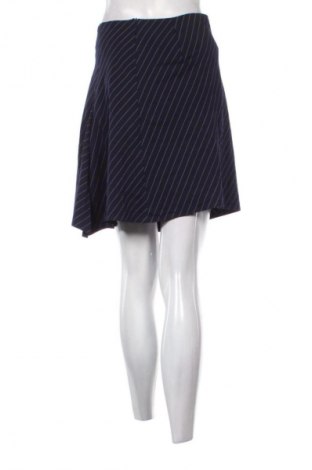 Sukně Unbranded, Velikost L, Barva Vícebarevné, Cena  275,00 Kč