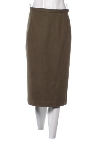 Φούστα Unbranded, Μέγεθος M, Χρώμα Πράσινο, Τιμή 11,76 €