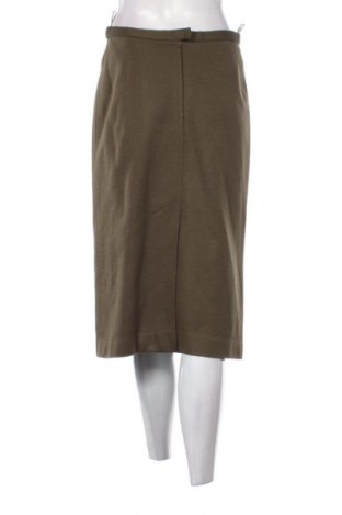 Φούστα Unbranded, Μέγεθος M, Χρώμα Πράσινο, Τιμή 11,76 €