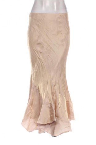 Sukně Unbranded, Velikost L, Barva Vícebarevné, Cena  340,00 Kč