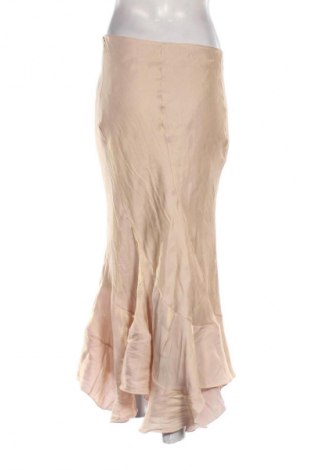 Sukně Unbranded, Velikost L, Barva Vícebarevné, Cena  340,00 Kč