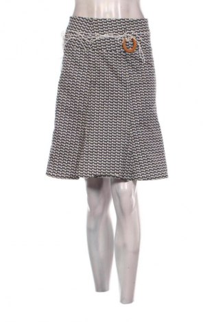 Rock Unbranded, Größe XL, Farbe Mehrfarbig, Preis 13,99 €