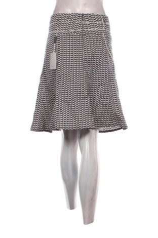 Rock Unbranded, Größe XL, Farbe Mehrfarbig, Preis 13,99 €