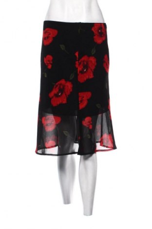 Φούστα Unbranded, Μέγεθος M, Χρώμα Πολύχρωμο, Τιμή 11,76 €