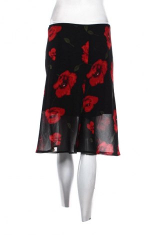 Φούστα Unbranded, Μέγεθος M, Χρώμα Πολύχρωμο, Τιμή 11,76 €