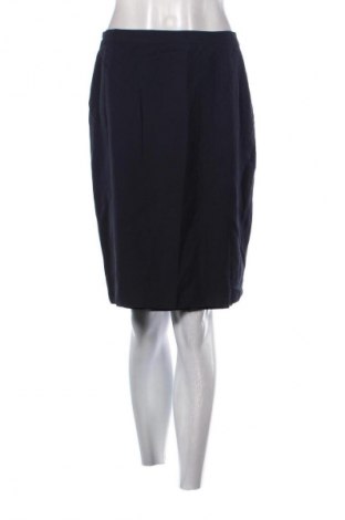 Szoknya Unbranded, Méret M, Szín Kék, Ár 4 010 Ft