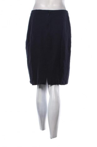 Szoknya Unbranded, Méret M, Szín Kék, Ár 4 010 Ft