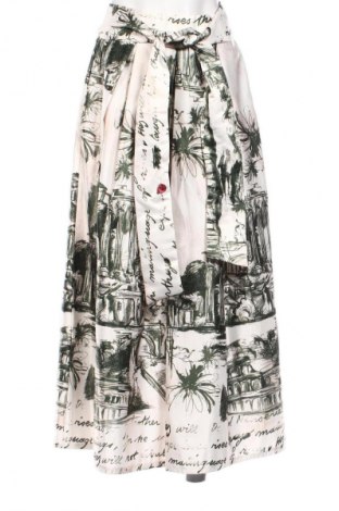 Sukně Unbranded, Velikost S, Barva Vícebarevné, Cena  340,00 Kč