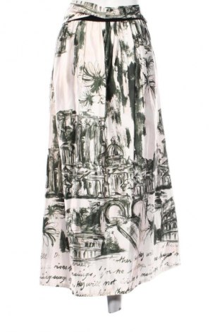 Sukně Unbranded, Velikost S, Barva Vícebarevné, Cena  340,00 Kč