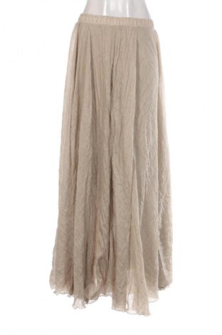 Rock Unbranded, Größe XL, Farbe Beige, Preis € 18,99