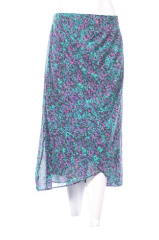 Rock Unbranded, Größe L, Farbe Mehrfarbig, Preis € 14,99