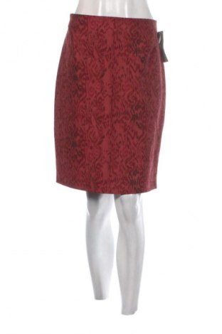 Rock Unbranded, Größe S, Farbe Mehrfarbig, Preis € 9,99