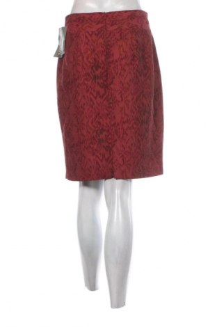 Rock Unbranded, Größe S, Farbe Mehrfarbig, Preis € 9,99