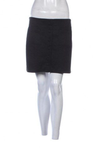 Rock Unbranded, Größe M, Farbe Schwarz, Preis 7,99 €