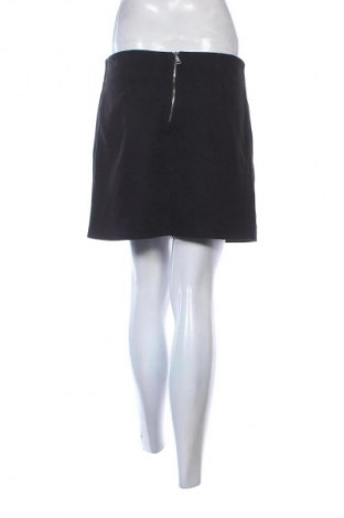 Rock Unbranded, Größe M, Farbe Schwarz, Preis 7,99 €