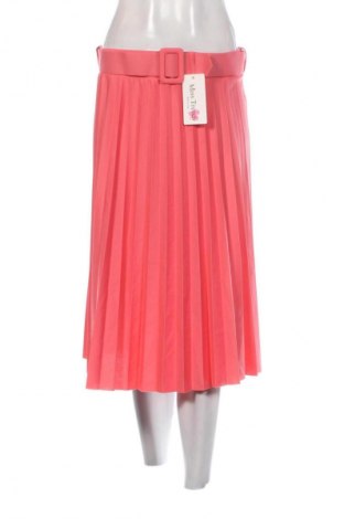 Sukně Unbranded, Velikost L, Barva Růžová, Cena  439,00 Kč