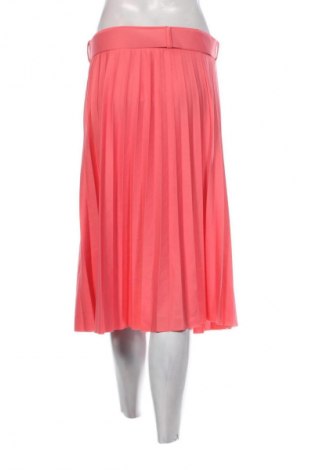Sukně Unbranded, Velikost L, Barva Růžová, Cena  439,00 Kč