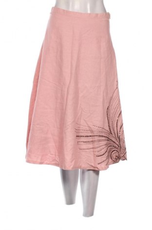 Sukně Unbranded, Velikost S, Barva Vícebarevné, Cena  524,00 Kč