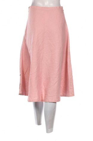 Sukně Unbranded, Velikost S, Barva Vícebarevné, Cena  524,00 Kč