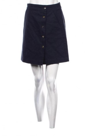 Rock Unbranded, Größe S, Farbe Blau, Preis € 16,75