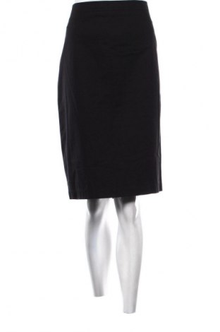 Rock Unbranded, Größe XL, Farbe Schwarz, Preis € 16,82