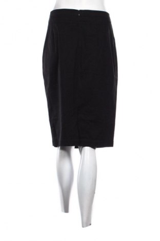 Rock Unbranded, Größe XL, Farbe Schwarz, Preis € 16,82