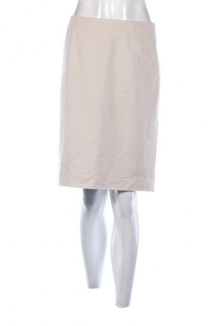 Sukňa Unbranded, Veľkosť M, Farba Béžová, Cena  9,70 €