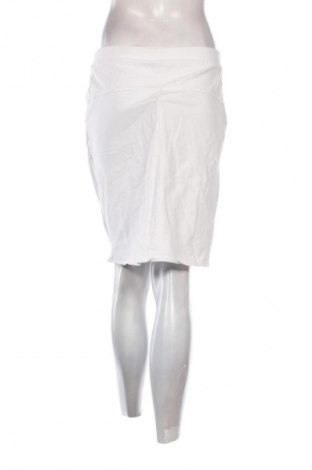 Sukňa Unbranded, Veľkosť M, Farba Biela, Cena  9,70 €